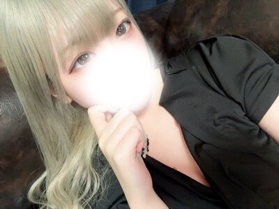 ゆうきさんの写真