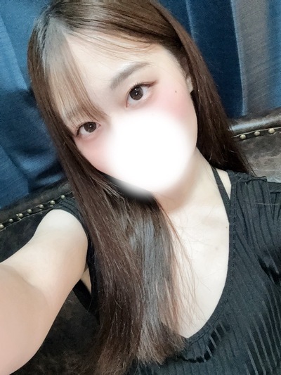 まゆさんの写真