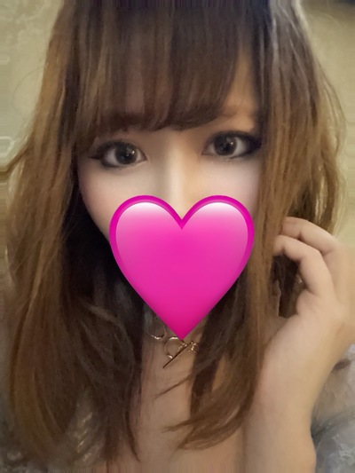 れいかさんの写真