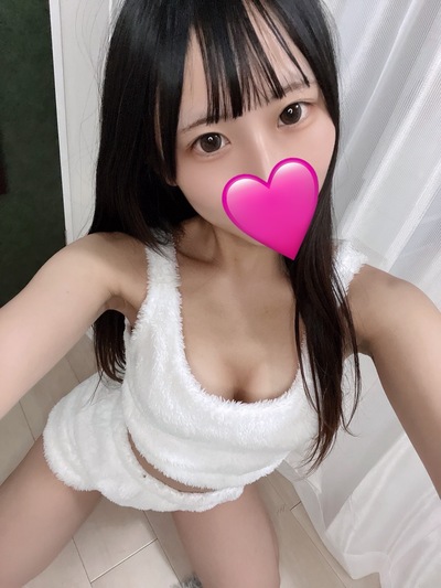 ふうかさんの写真