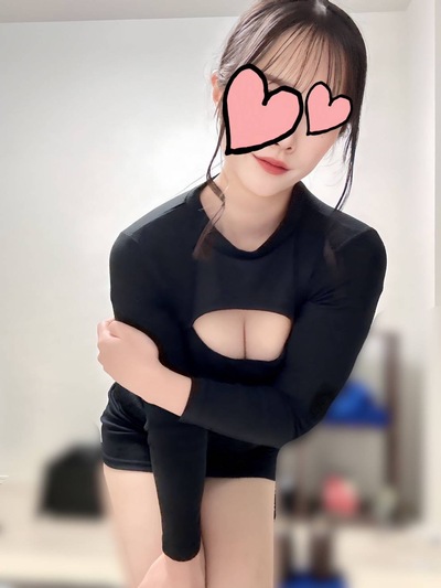 かなのさんの写真
