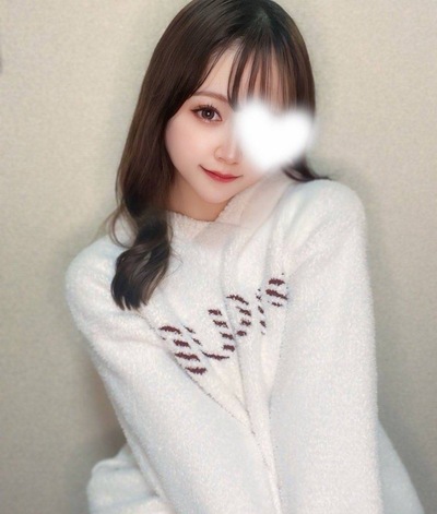 せりなさんの写真