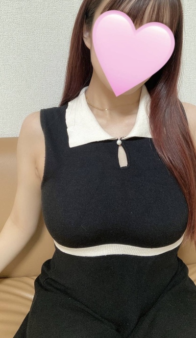 もえさんの写真