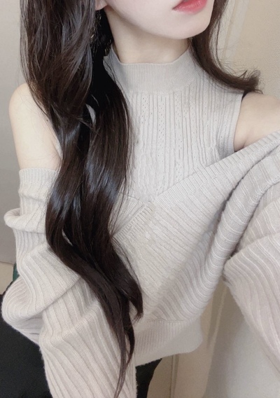 なぎささんの写真