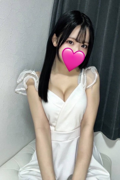 ゆゆさんの写真
