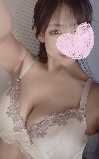 かのんさんの写真