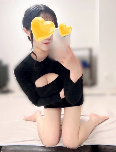 かなのさんの写真