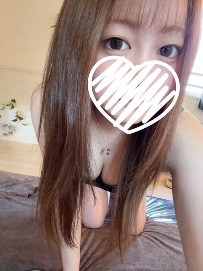 せいらさんの写真