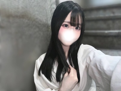 ゆゆさんの写真
