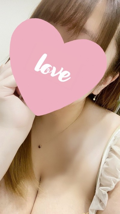 りお　Jカップさんの写真