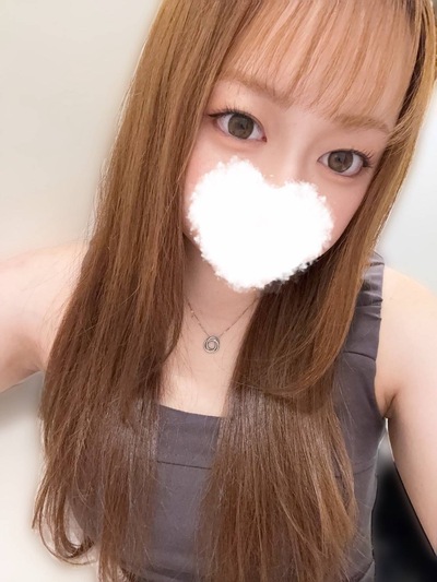 せいらさんの写真