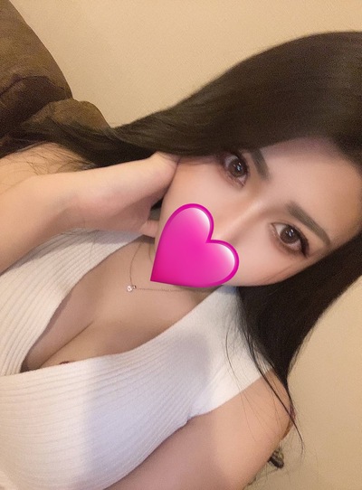 みれいさんの写真