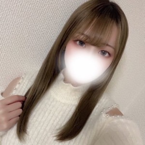 さんの写真