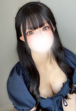 さんの写真