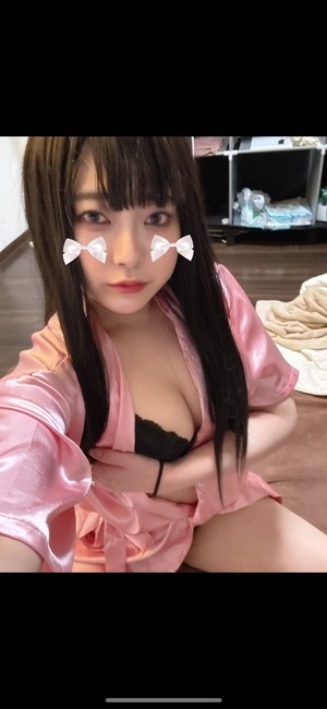 さんの写真