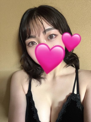さんの写真