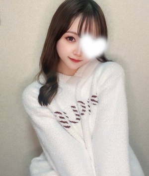さんの写真