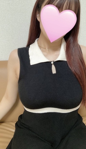 さんの写真