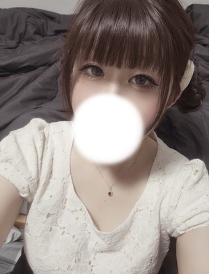 さんの写真