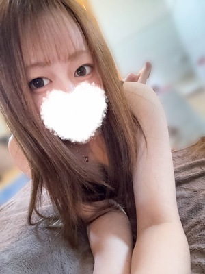さんの写真
